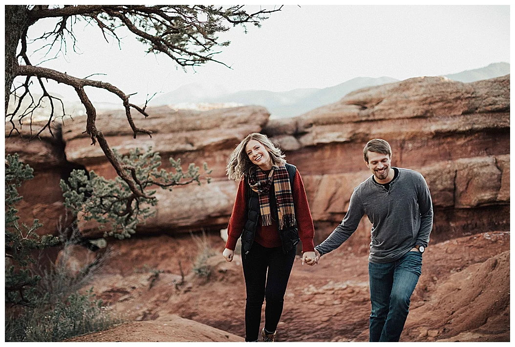 Colorado Engagement_0002.jpg