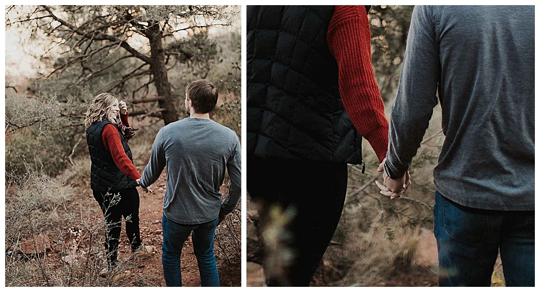 Colorado Engagement_0003.jpg