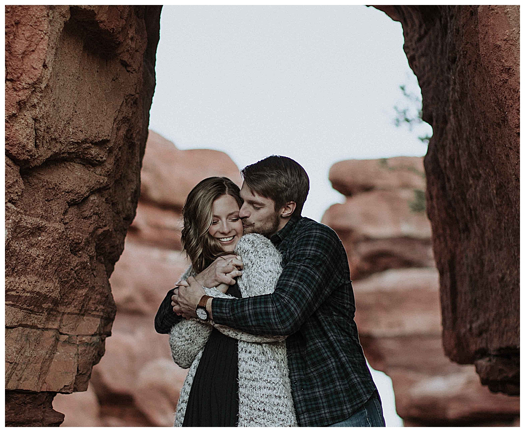 Colorado Engagement_0021.jpg