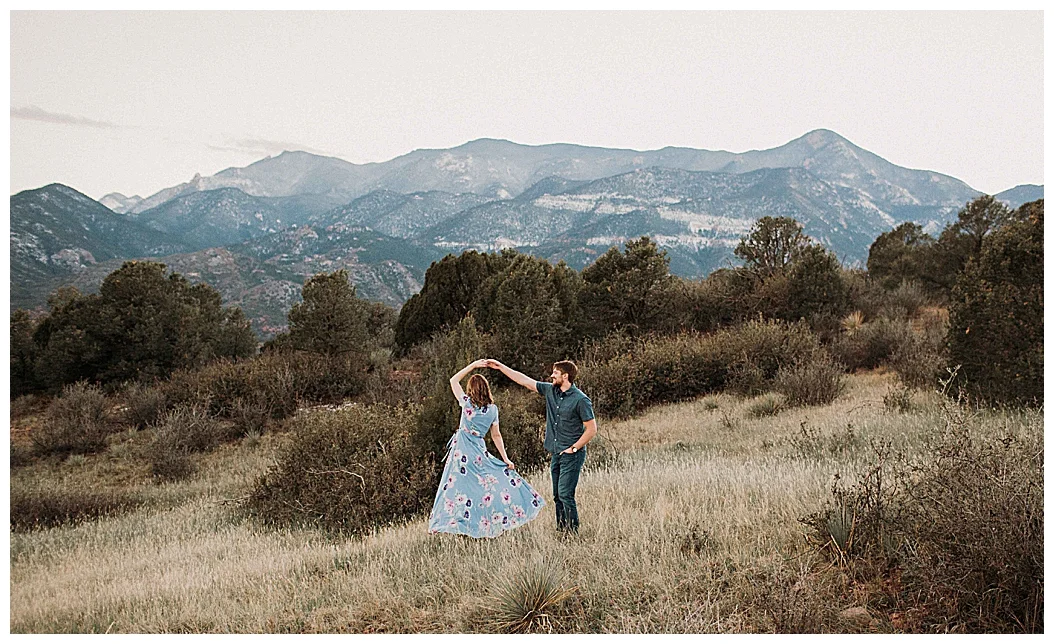 Colorado Engagement_0033.jpg
