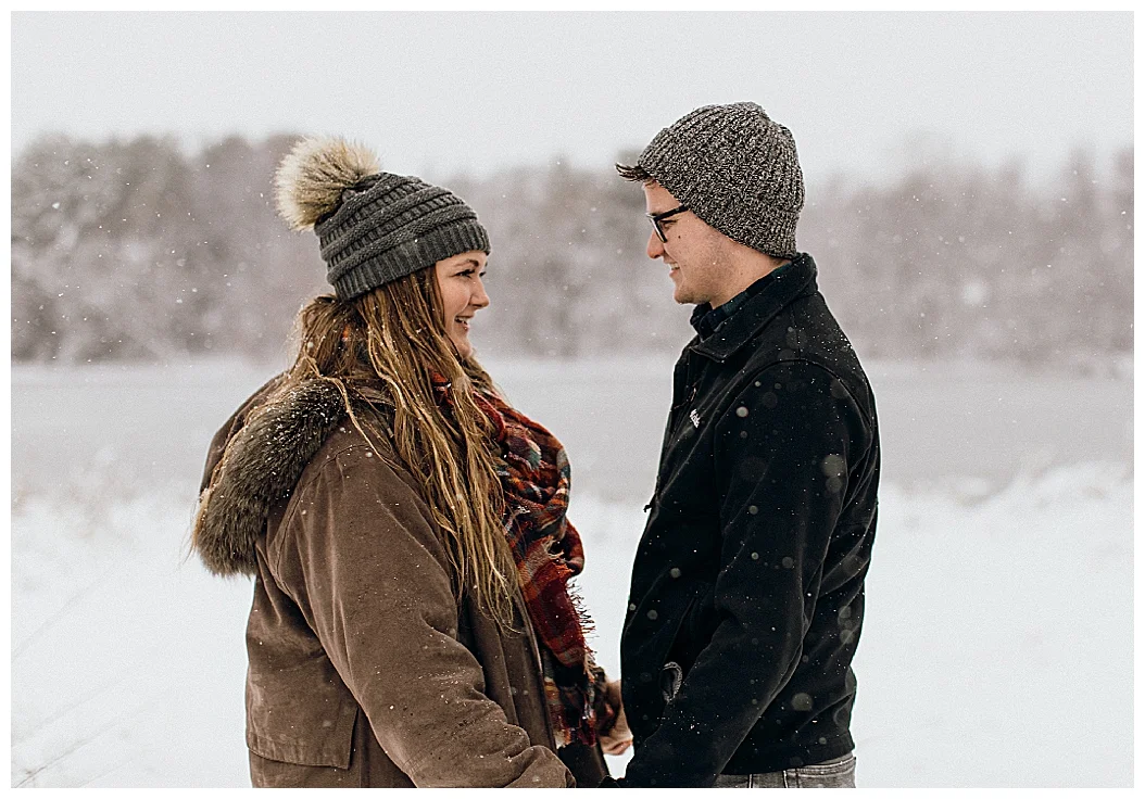 snowy engagement_0009.jpg