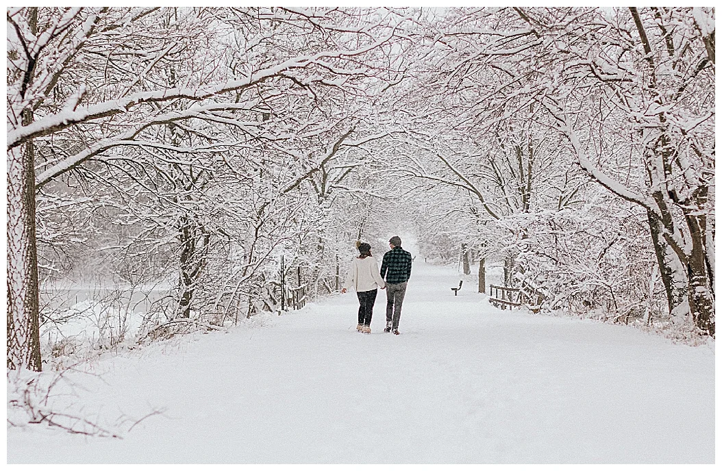 snowy engagement_0014.jpg