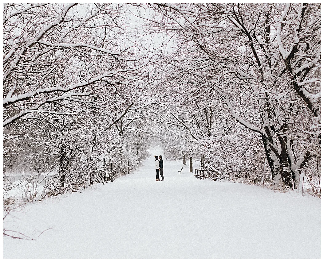 snowy engagement_0015.jpg