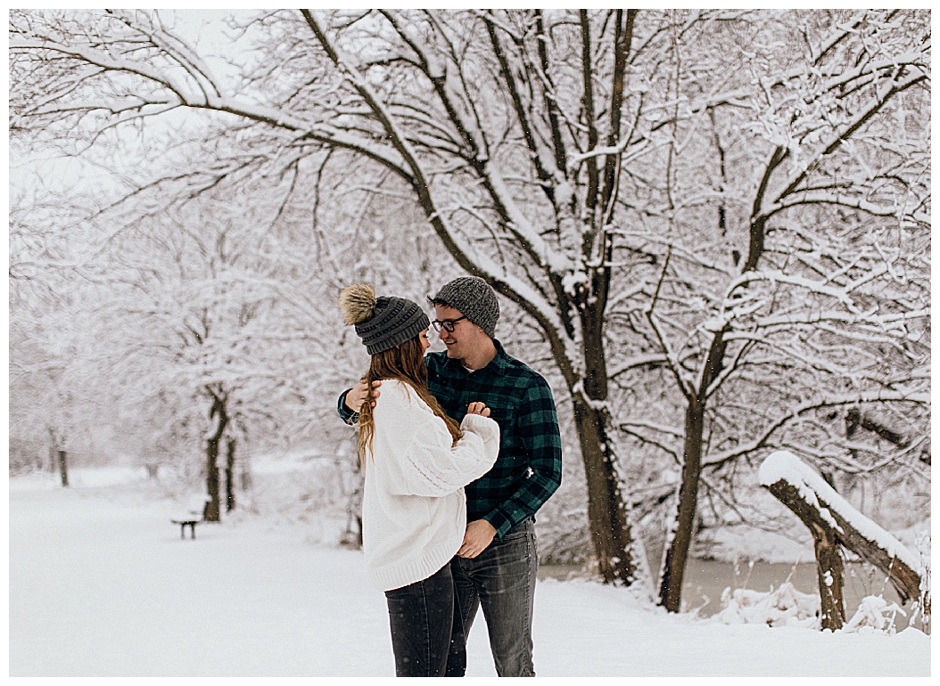 snowy engagement_0017.jpg