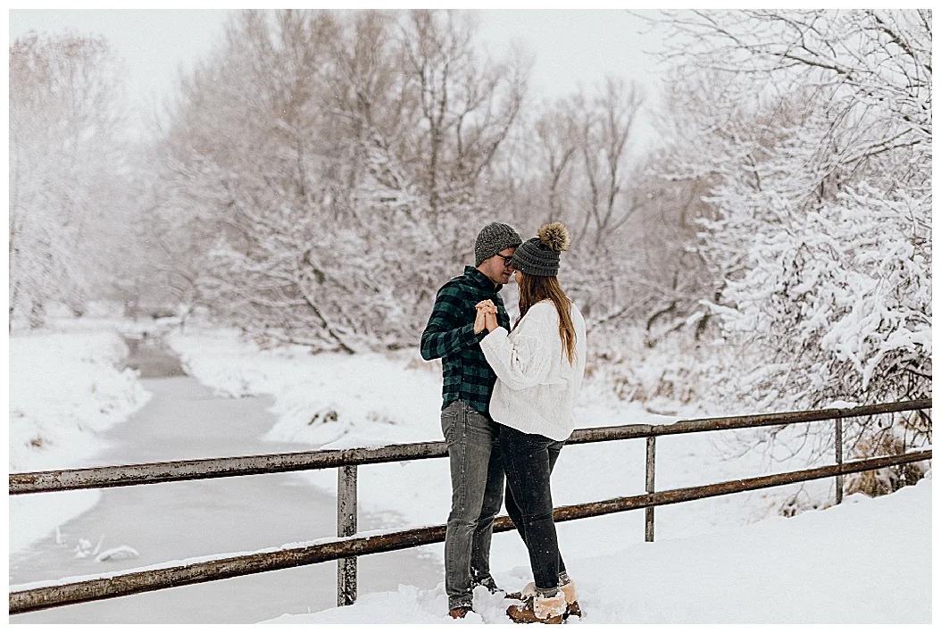 snowy engagement_0019.jpg