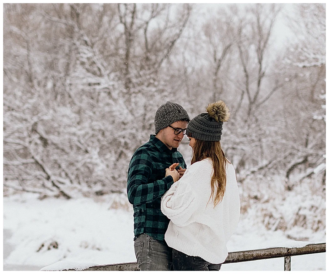 snowy engagement_0020.jpg