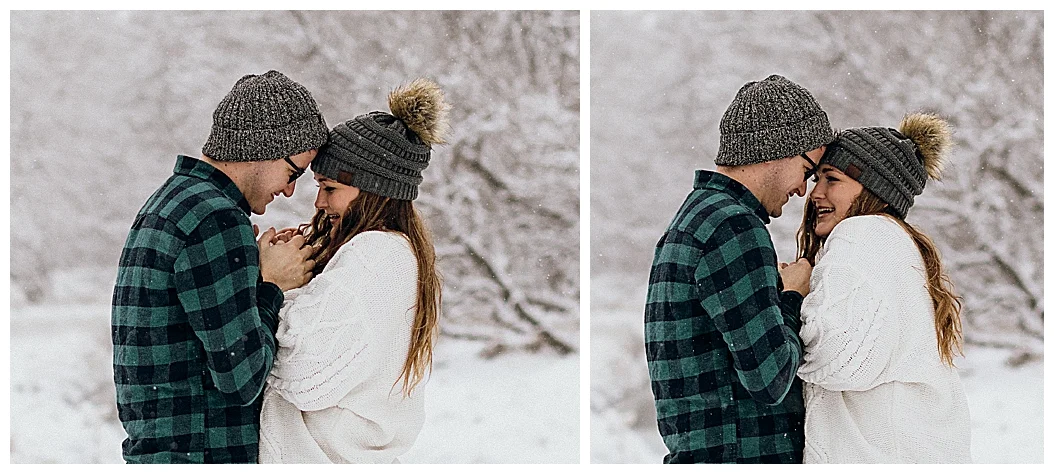 snowy engagement_0021.jpg