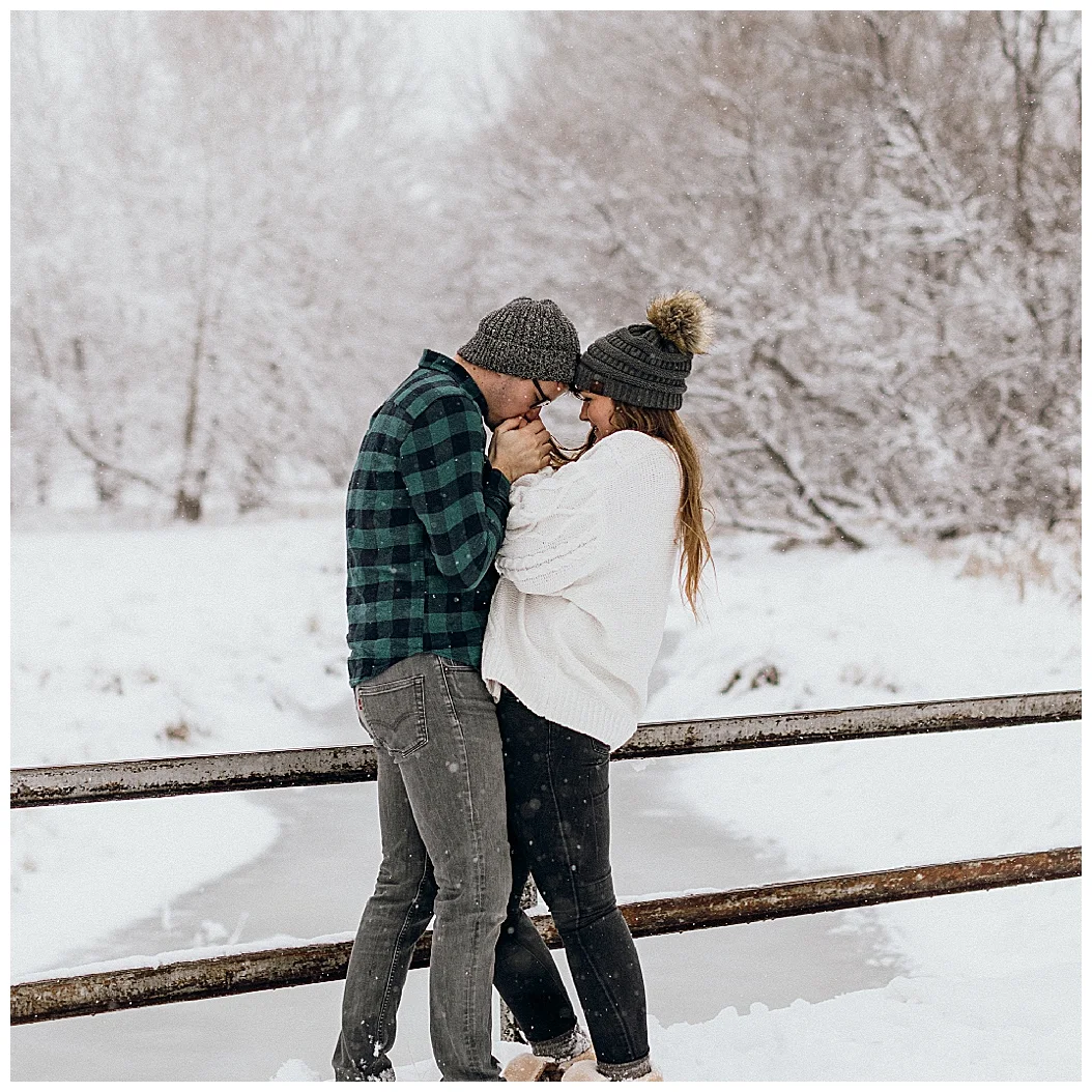 snowy engagement_0022.jpg