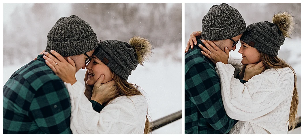 snowy engagement_0025.jpg