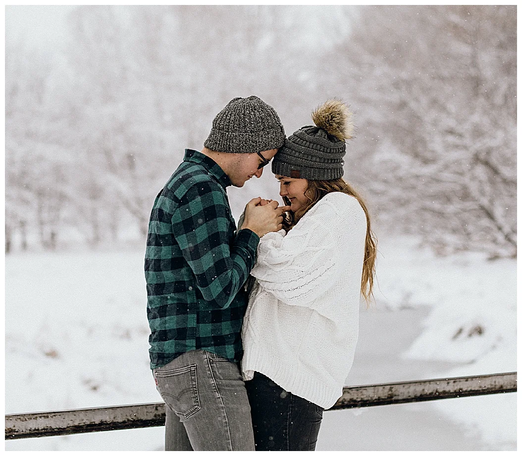 snowy engagement_0024.jpg