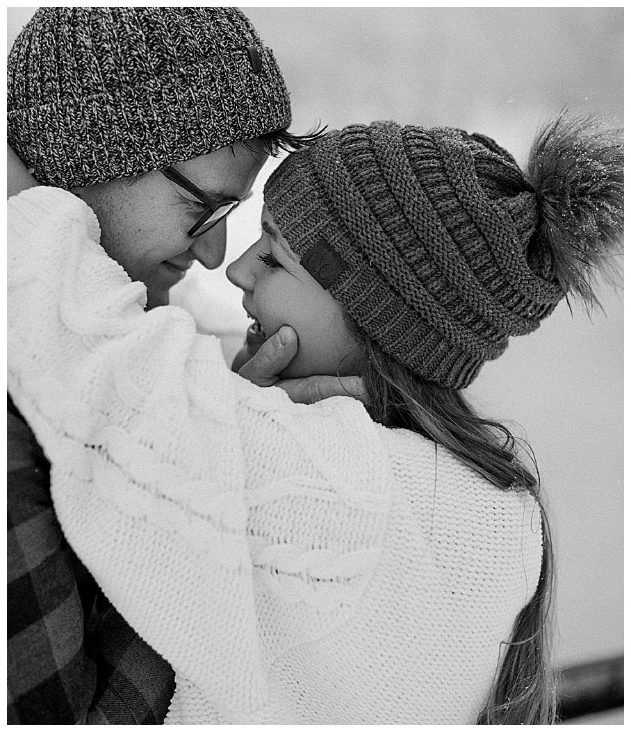 snowy engagement_0026.jpg