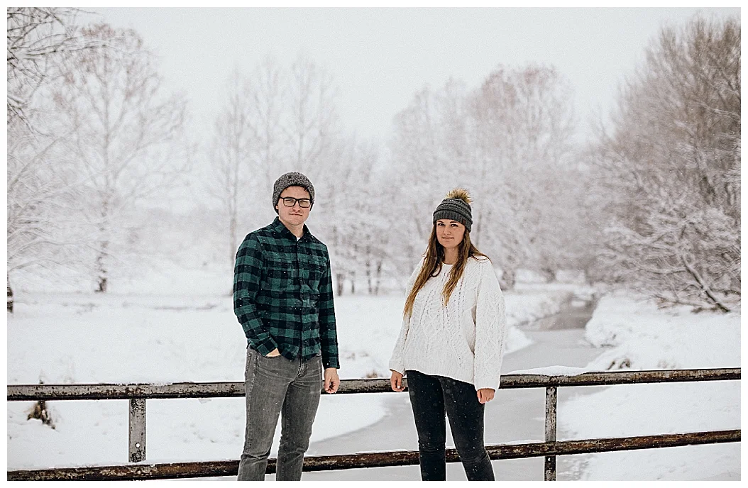 snowy engagement_0027.jpg