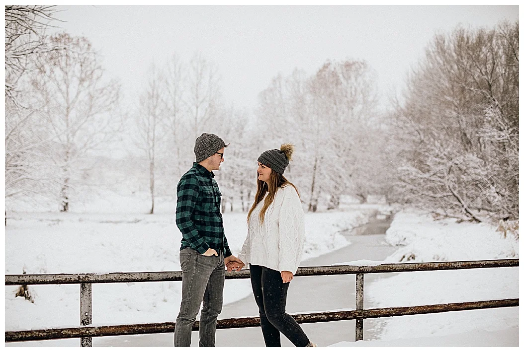 snowy engagement_0028.jpg
