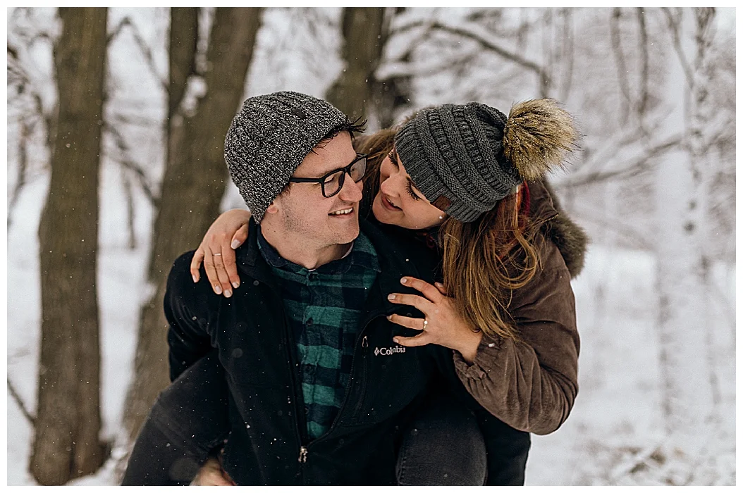 snowy engagement_0031.jpg