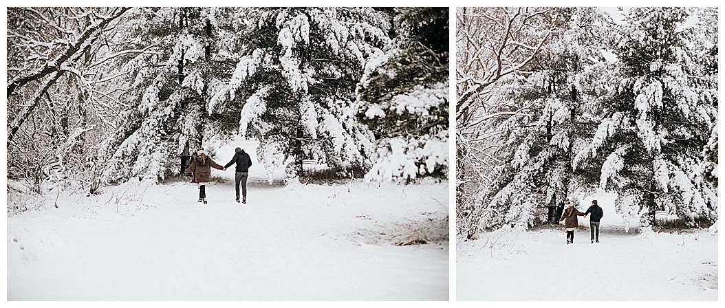 snowy engagement_0032.jpg