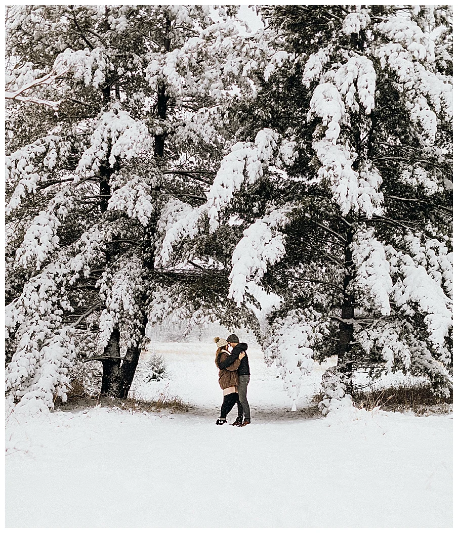 snowy engagement_0033.jpg