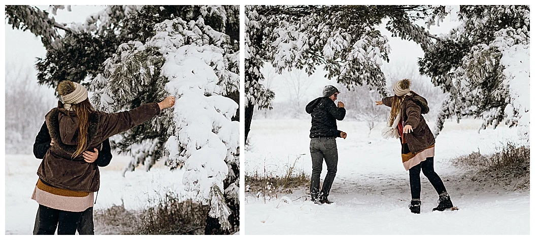 snowy engagement_0035.jpg
