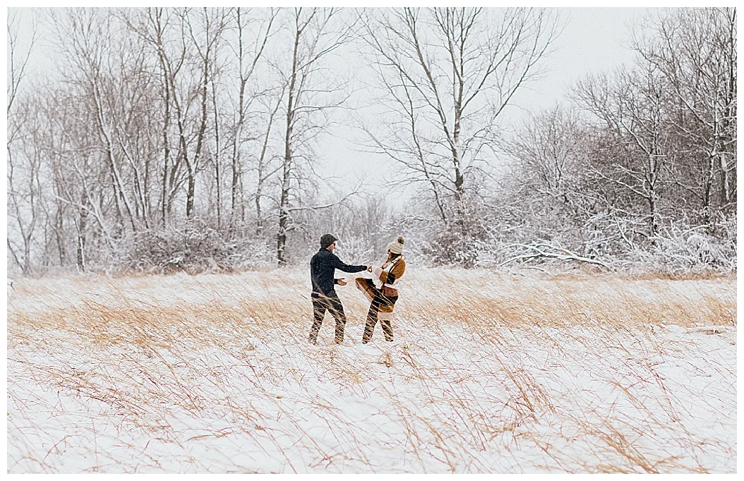 snowy engagement_0038.jpg