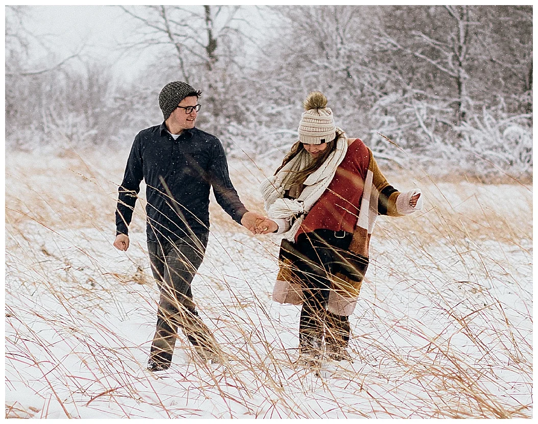 snowy engagement_0041.jpg