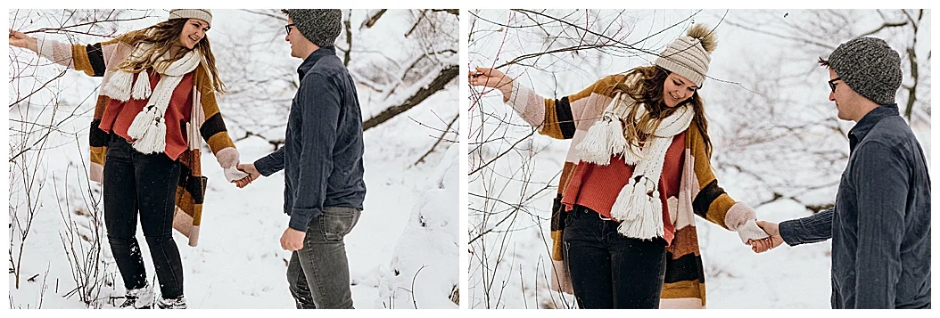 snowy engagement_0044.jpg