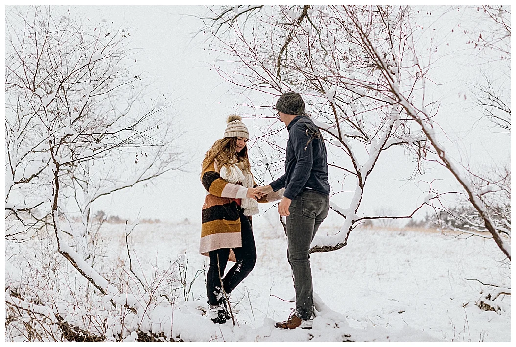 snowy engagement_0046.jpg
