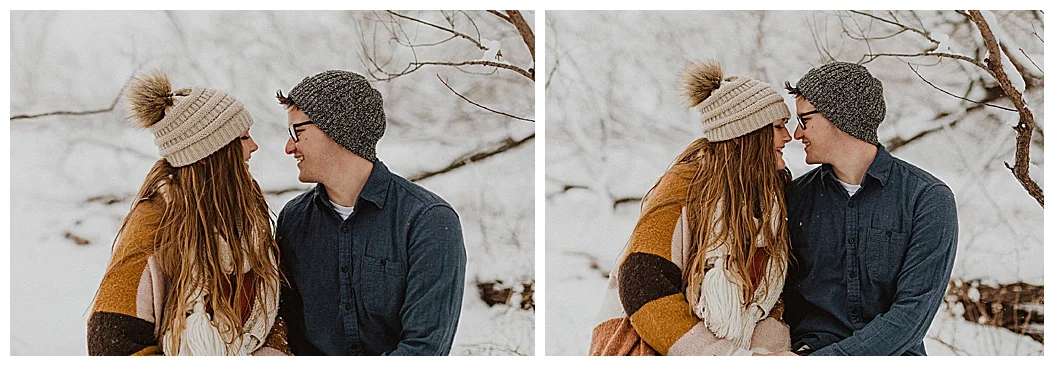 snowy engagement_0048.jpg