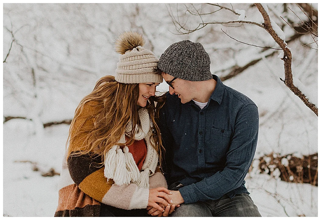 snowy engagement_0049.jpg