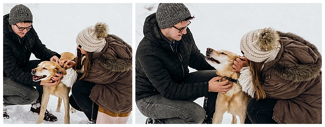 snowy engagement_0053.jpg