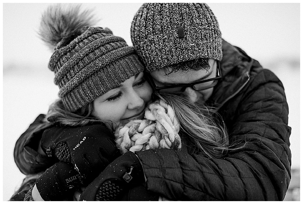 snowy engagement_0062.jpg