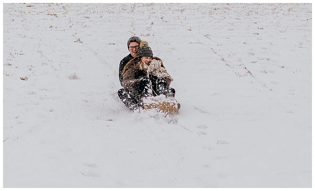 snowy engagement_0064.jpg