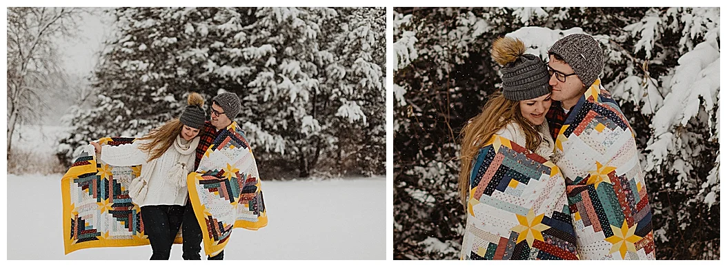 snowy engagement_0079.jpg