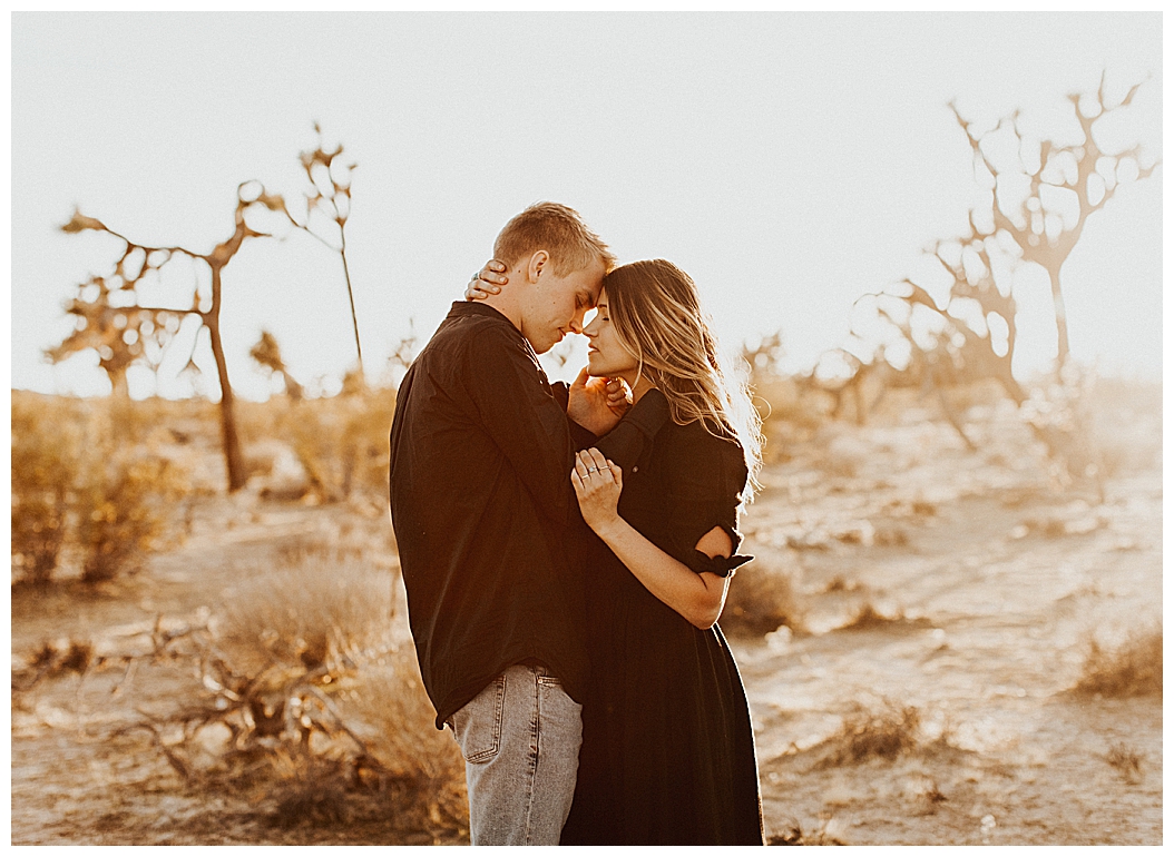 Joshua Tree Elopement_0003.jpg