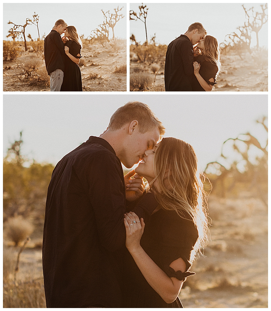 Joshua Tree Elopement_0004.jpg