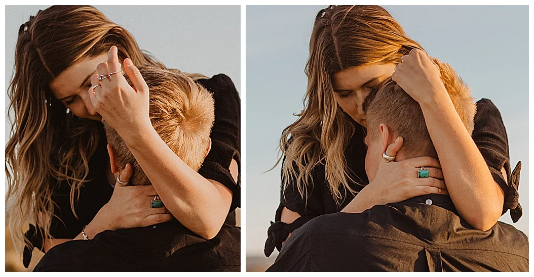 Joshua Tree Elopement_0007.jpg