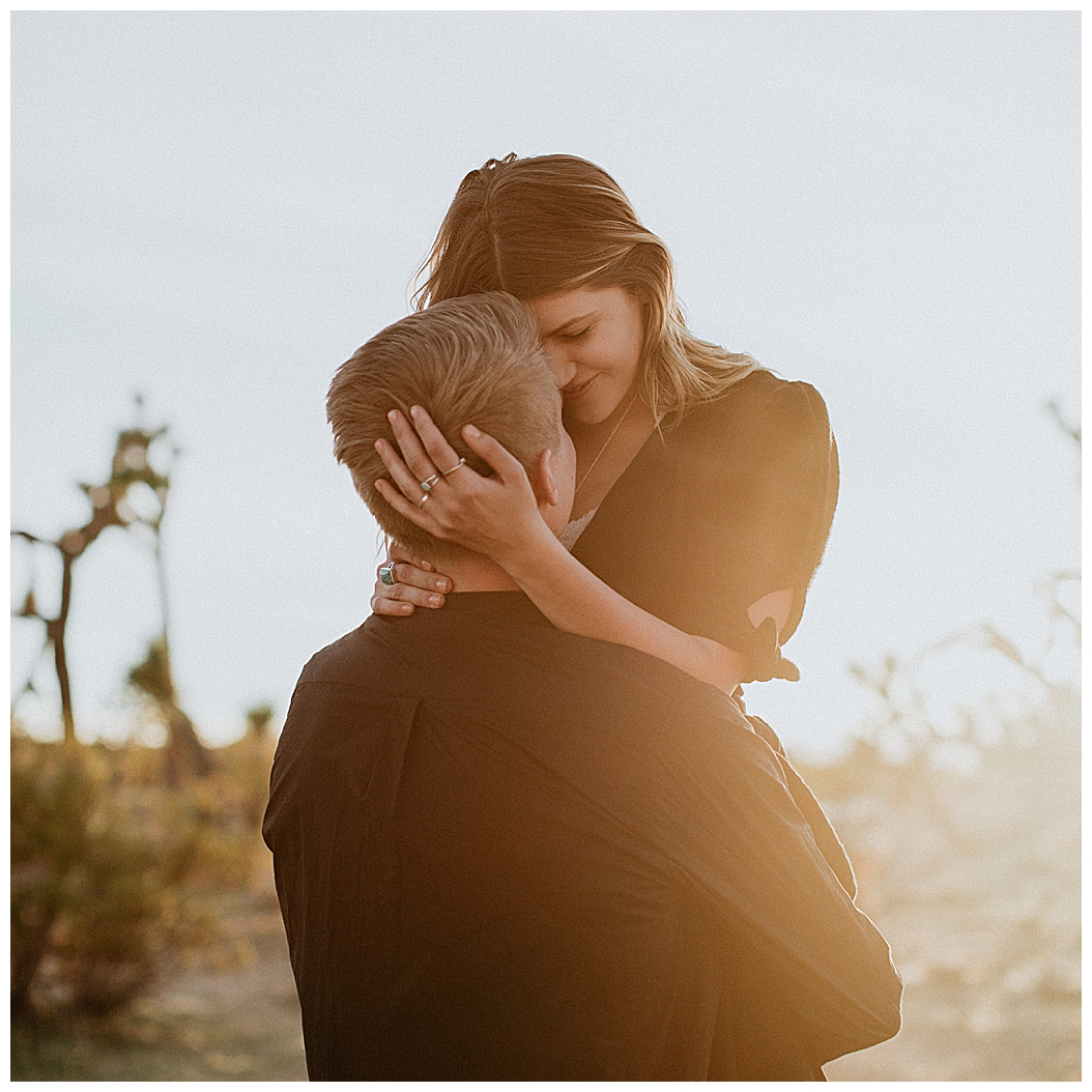 Joshua Tree Elopement_0006.jpg