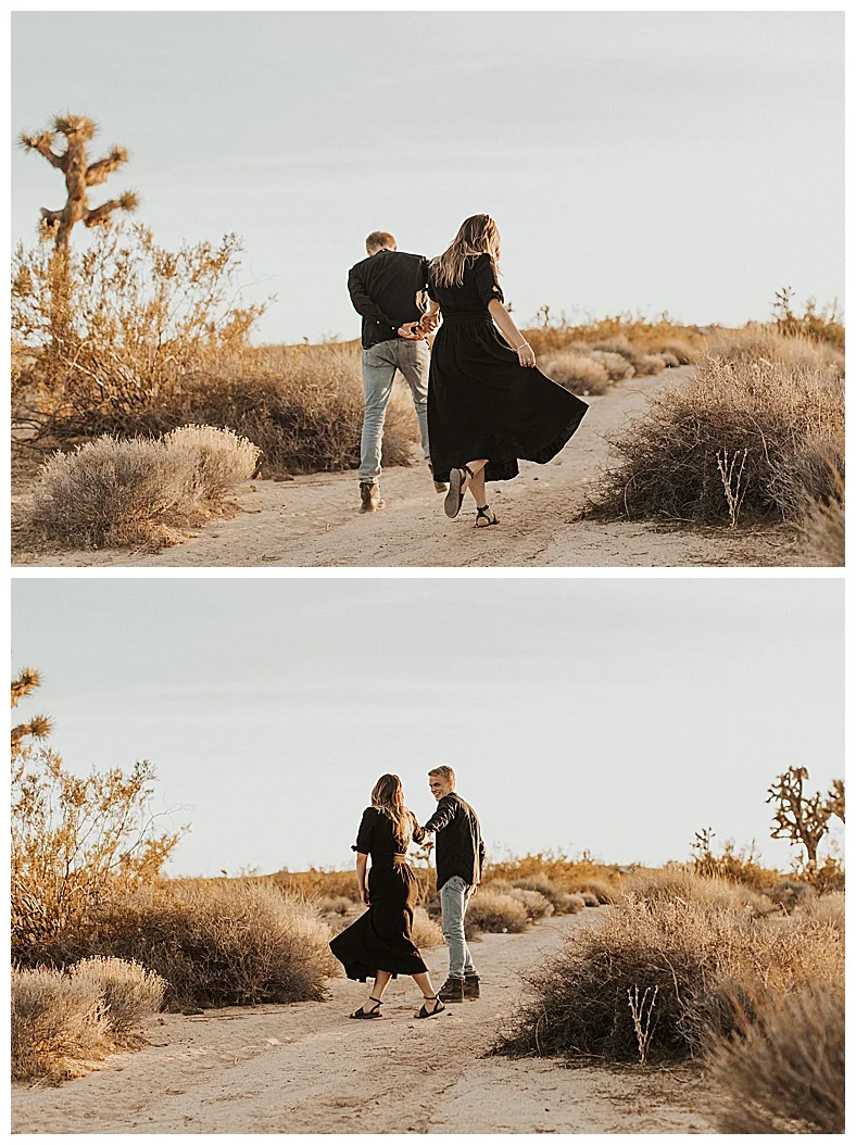 Joshua Tree Elopement_0009.jpg