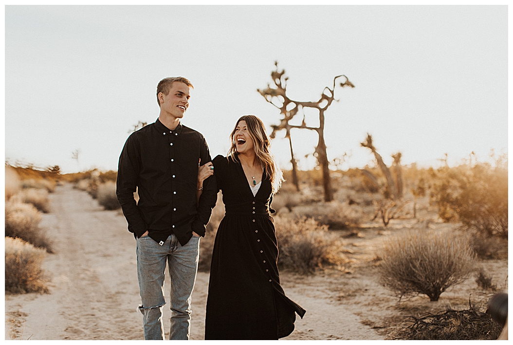 Joshua Tree Elopement_0011.jpg