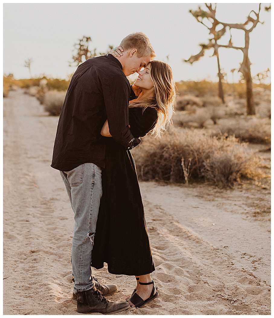 Joshua Tree Elopement_0013.jpg