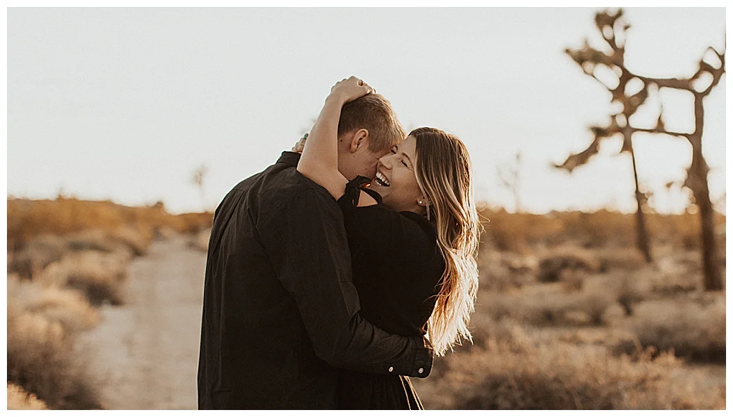 Joshua Tree Elopement_0014.jpg