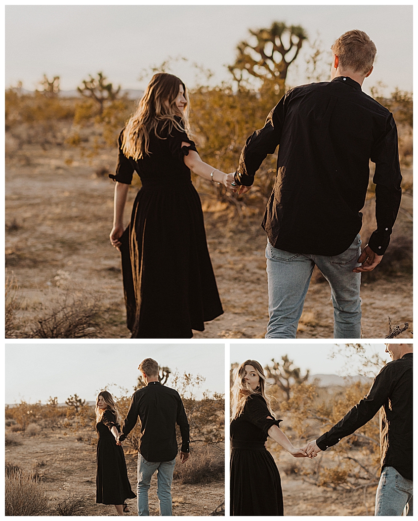 Joshua Tree Elopement_0015.jpg