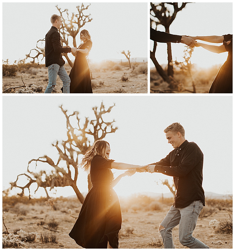 Joshua Tree Elopement_0019.jpg