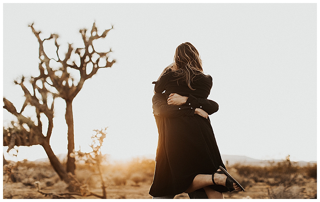 Joshua Tree Elopement_0021.jpg