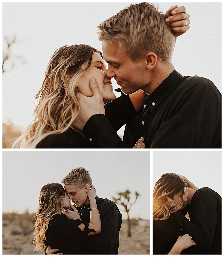 Joshua Tree Elopement_0022.jpg