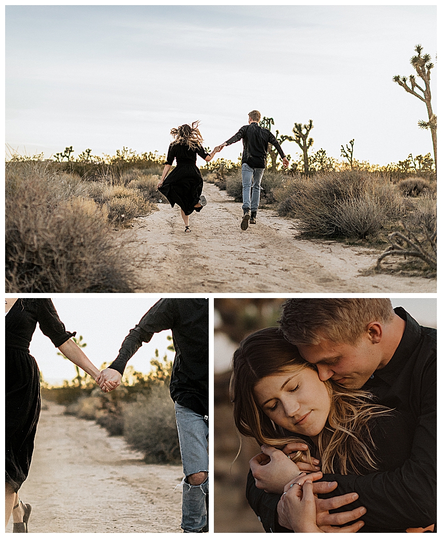 Joshua Tree Elopement_0032.jpg