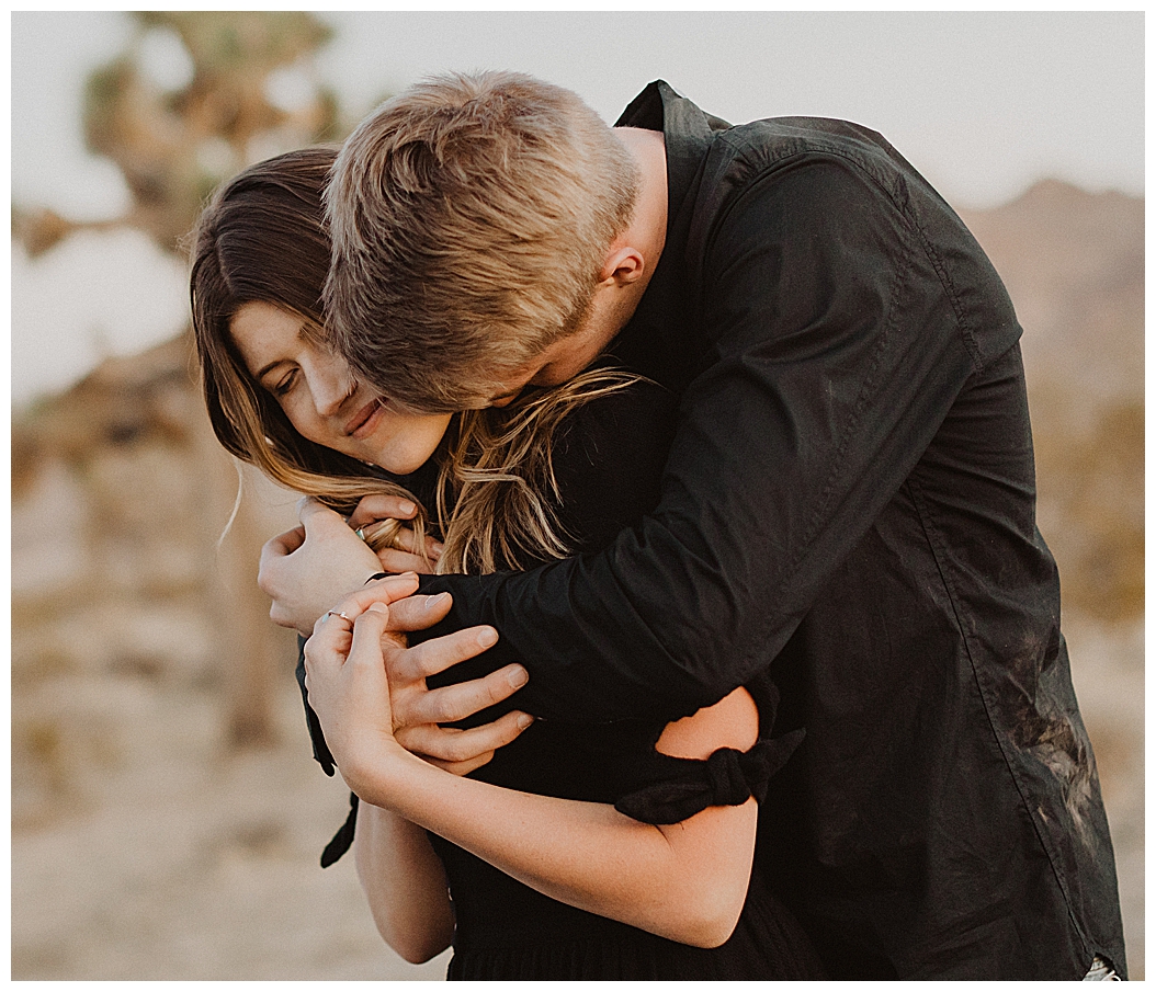 Joshua Tree Elopement_0033.jpg