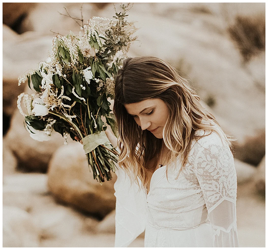 Joshua Tree Elopement_0034.jpg