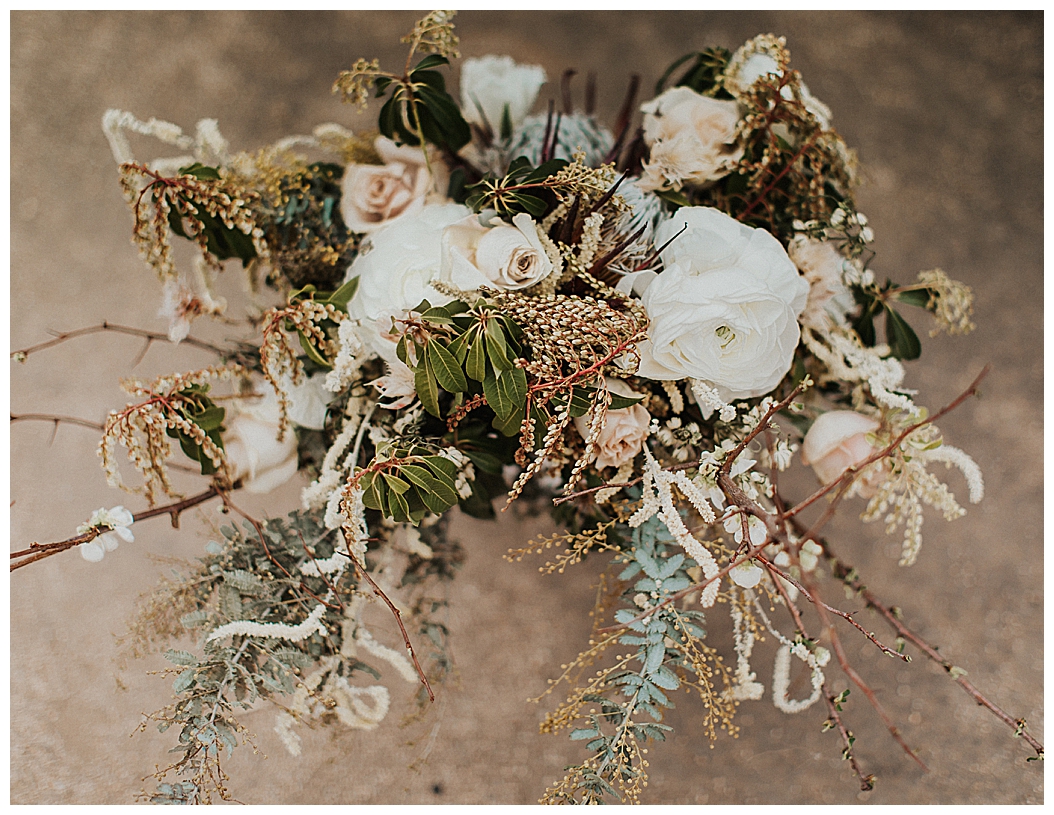 Joshua Tree Elopement_0035.jpg