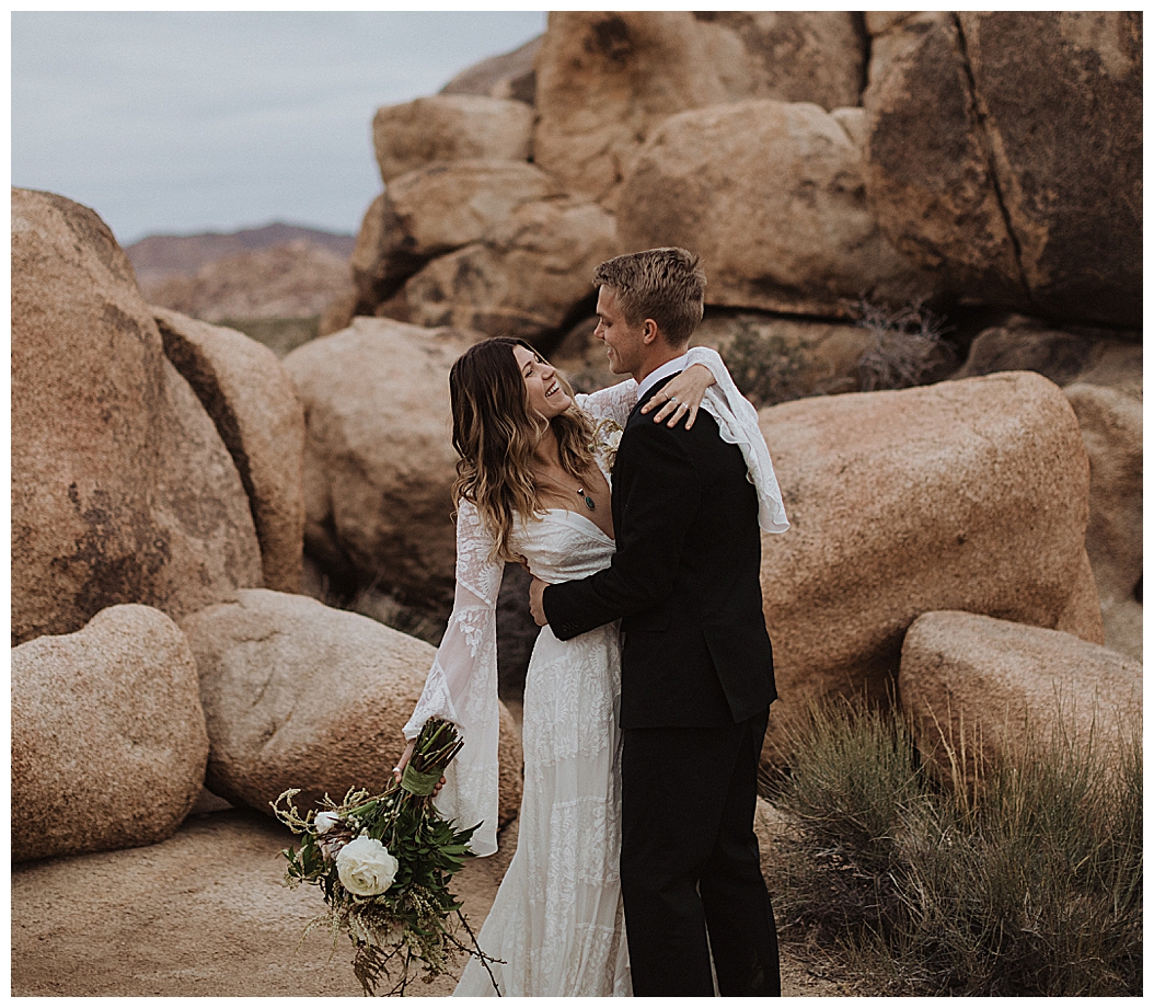 Joshua Tree Elopement_0036.jpg