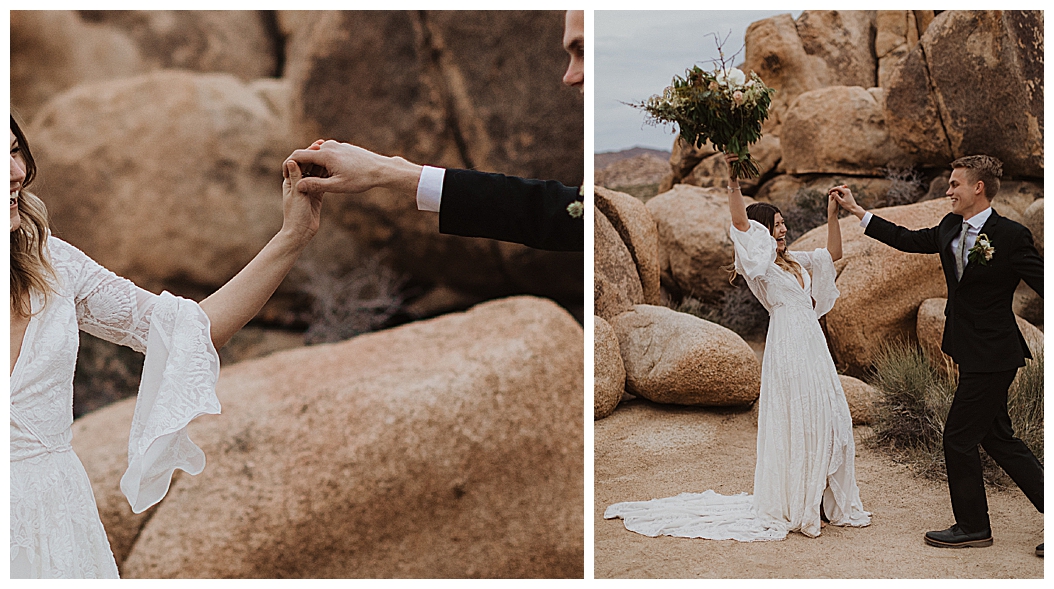 Joshua Tree Elopement_0039.jpg