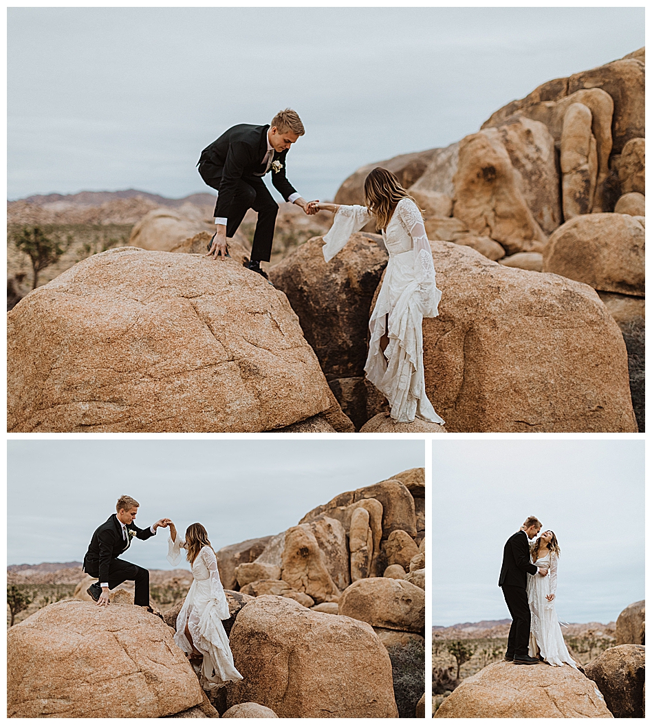 Joshua Tree Elopement_0041.jpg